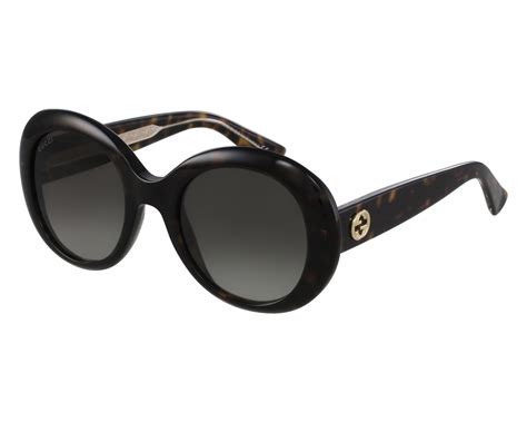 Gucci Sunglasses, GG3815/S 